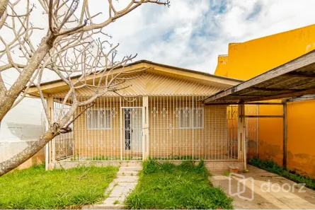 Lote/Terreno à venda, 286m² no Santa Maria Goretti, Porto Alegre