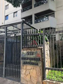Apartamento com 3 Quartos à venda, 92m² no Perdizes, São Paulo