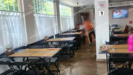 Ponto Comercial à venda, 100m² no Jardim Popular, São Paulo
