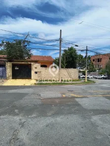 Casa com 2 Quartos à venda, 120m² no Parque Jambeiro, Campinas