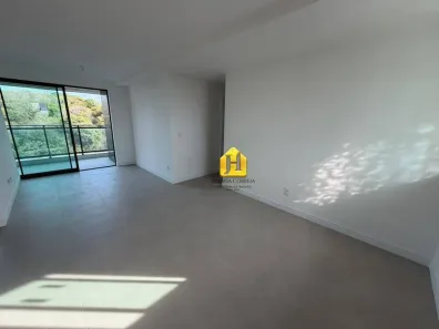 Apartamento com 3 Quartos à venda, 101m² no Tirol, Natal