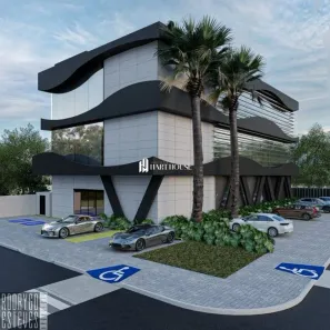 Lote/Terreno à venda, 1133m² no Cidade Alta, Cuiabá
