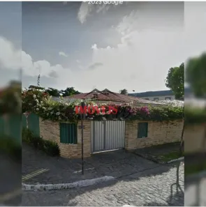 Casa com 3 Quartos à venda, 360m² no Cristo Redentor, João Pessoa