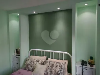 Sobrado com 3 Quartos à venda, 195m² no Vila Vitório Mazzei, São Paulo