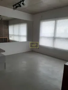 Apartamento com 2 Quartos para alugar, 73m² no Santo Amaro, São Paulo