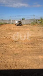 Lote/Terreno à venda, 552m² no Chácaras Luzitana, Hortolândia