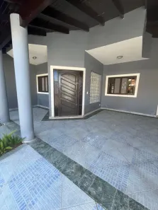 Casa com 4 Quartos à venda, 248m² no Centro, Itanhaém