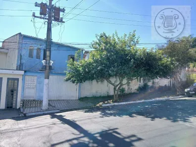 Casa com 3 Quartos à venda, 240m² no Jardim Primavera (Zona Norte), São Paulo