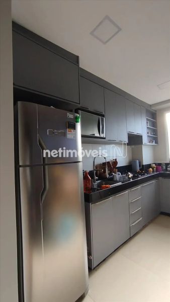 Foto 33
