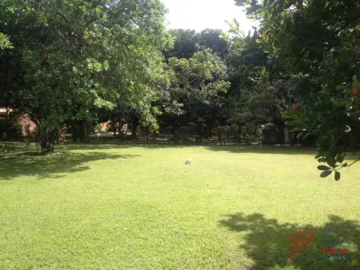 Fazenda/Sítio com 4 Quartos à venda, 1000000m² no Miritiua Turu, São José de Ribamar