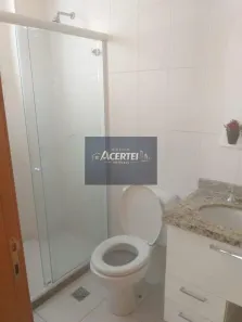 Apartamento com 2 Quartos à venda, 80m² no Icaraí, Niterói