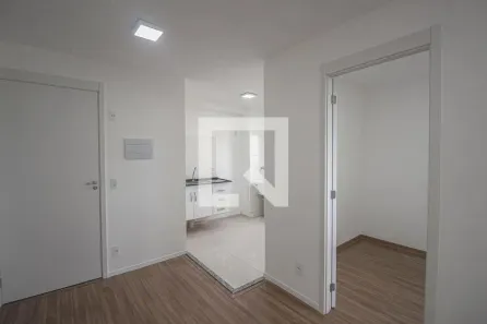 Apartamento com 2 Quartos à venda, 36m² no Mooca, São Paulo