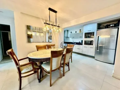 Cobertura com 4 Quartos à venda, 130m² no Braga, Cabo Frio