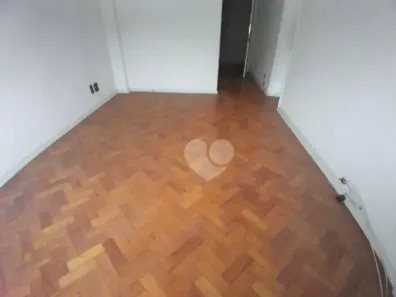 Apartamento com 2 Quartos à venda, 68m² no Vila Isabel, Rio de Janeiro