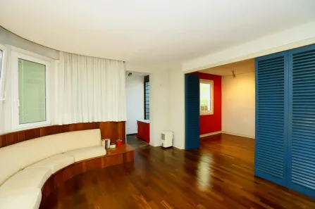 Casa com 3 Quartos à venda, 221m² no Petrópolis, Porto Alegre