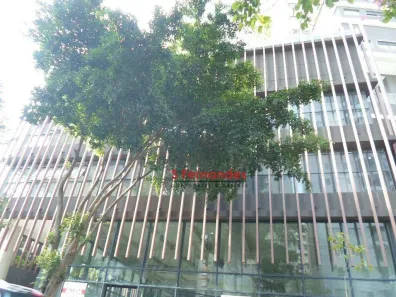Sala Comercial para alugar, 919m² no Pinheiros, São Paulo