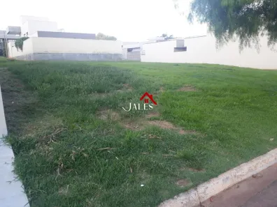 Lote/Terreno à venda, 360m² no Jardim Botanico, Bady Bassitt