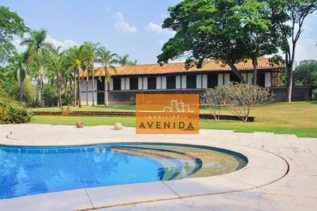 Lote/Terreno à venda, 428m² no Centro, Jaguariúna