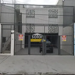 Prédio Comercial à venda, 150m² no Maranhão, São Paulo