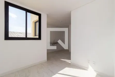 Apartamento com 1 Quarto à venda, 32m² no Vila Prudente, São Paulo
