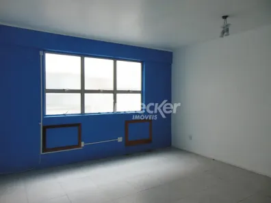 Sala Comercial para alugar, 36m² no Bela Vista, Porto Alegre