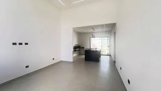 Casa com 3 Quartos à venda, 95m² no Loteamento Santa Clara, Pindamonhangaba
