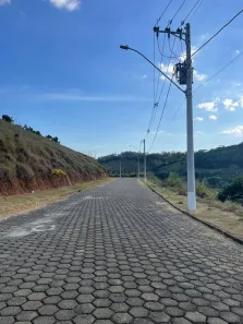 Lote/Terreno à venda, 360m² no Centro, Matias Barbosa