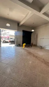 Ponto Comercial para alugar, 50m² no Santa Mônica, Uberlândia