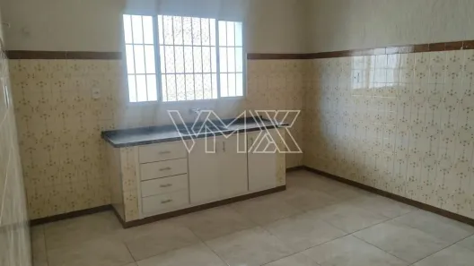 Casa com 2 Quartos para alugar, 70m² no Vila Maria, São Paulo