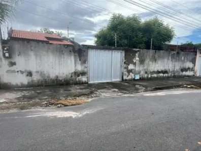 Casa com 1 Quarto à venda, 98m² no Gameleira, Horizonte