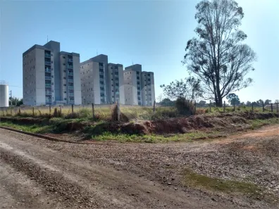 Lote/Terreno à venda, 6157m² no Vila Recreio, Itapetininga