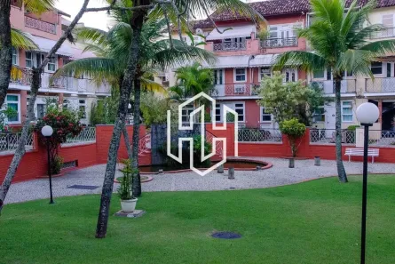 Casa com 3 Quartos à venda, 220m² no Recreio dos Bandeirantes, Rio de Janeiro
