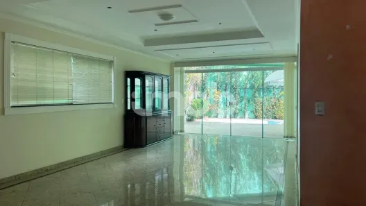 Casa de Condomínio com 3 Quartos à venda, 339m² no Jardim Residencial Tivoli Park, Sorocaba