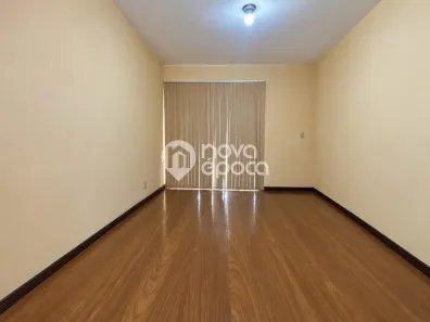 Apartamento com 2 Quartos à venda, 76m² no Cocotá, Rio de Janeiro