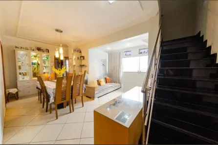 Apartamento com 3 Quartos à venda, 185m² no Prado, Belo Horizonte