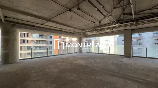 Apartamento com 4 Quartos à venda, 314m² no Pinheiros, São Paulo