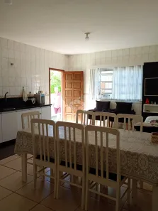 Casa com 4 Quartos à venda, 170m² no Guarda do Cubatão, Palhoça
