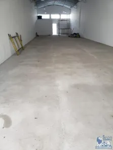 Galpão/Depósito/Armazém para alugar, 210m² no Centro, Osasco