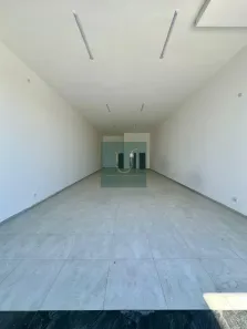 Galpão/Depósito/Armazém para alugar, 160m² no Vila Paulista, Mogi das Cruzes