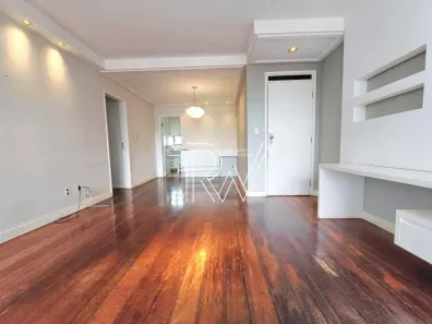 Apartamento com 3 Quartos à venda, 104m² no Pituba, Salvador