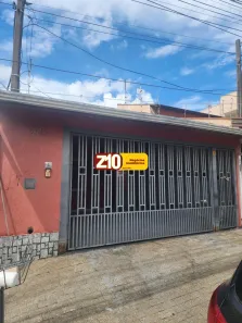 Casa com 3 Quartos à venda, 142m² no Jardim Recanto do Valle, Indaiatuba