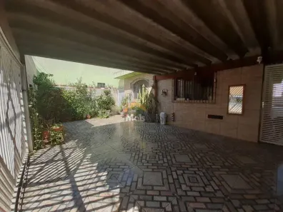 Casa com 3 Quartos à venda, 141m² no Jardim Ester Yolanda, São Paulo