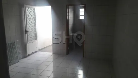 Sobrado com 6 Quartos à venda, 400m² no Vila Romana, São Paulo