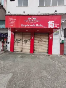 Ponto Comercial para alugar, 100m² no Penha, Rio de Janeiro