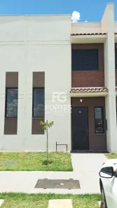 Apartamento com 2 Quartos para alugar, 56m² no Parque Residencial Cândido Portinari, Ribeirão Preto