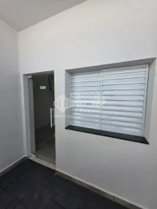 Sala Comercial para alugar, 10m² no Jardim Irajá, Ribeirão Preto