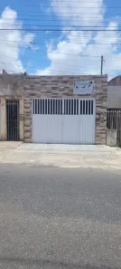 Casa com 3 Quartos à venda, 220m² no Dezoito do Forte, Aracaju