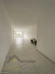 Sala Comercial para alugar, 38m² no Campo Grande, Rio de Janeiro