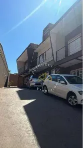 Casa com 2 Quartos para venda ou aluguel, 84m² no Vila Nogueira, Campinas