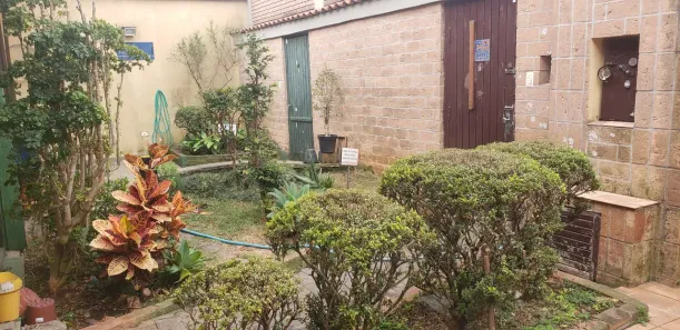 Casa com 3 Quartos à venda, 265m² no Indianópolis, São Paulo